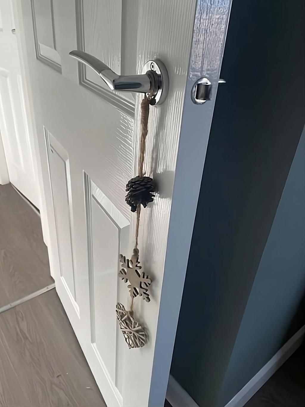 Spacious 2 Bed Ribble Valley Apartment Μπλάκμπερν Εξωτερικό φωτογραφία