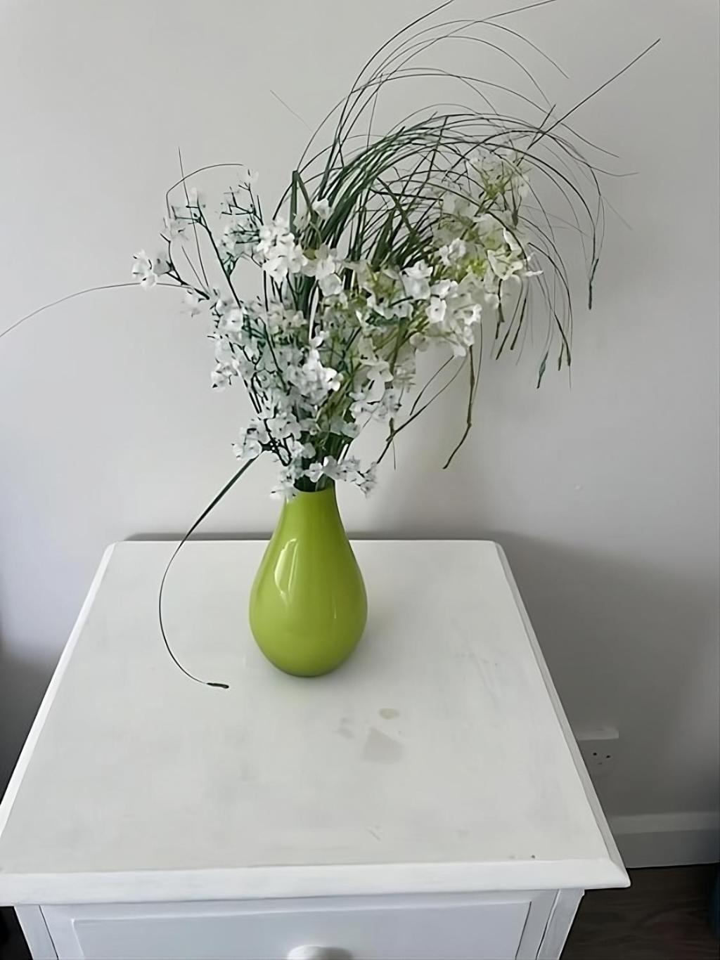 Spacious 2 Bed Ribble Valley Apartment Μπλάκμπερν Εξωτερικό φωτογραφία